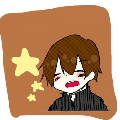 hakuno170's profile picture. しゃかいじんの一応女子です
日々楽しく生きたい