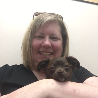 I'm an 8th grade NBCT English and History teacher who loves to get kids reading, writing, and thinking.