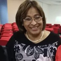 @juanaherreraj (@juanaherreraj1) 's Twitter Profile