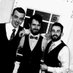 Gavlar De Faoite (@defaoite23) Twitter profile photo Gavlar De Faoite (@defaoite23) Twitter profile photo