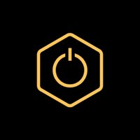 ⚡️Live W!re Radio⚡️ (@livewire_whje) 's Twitter Profile
