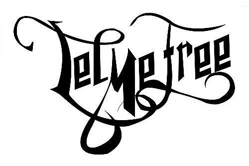 Let Me Free southern rock , post-hardcore band from Moscow!!!
Tags
hardcore,southern,moscow,russia,post-hardcore,rock,metal,emoboys,emogirls,pantera