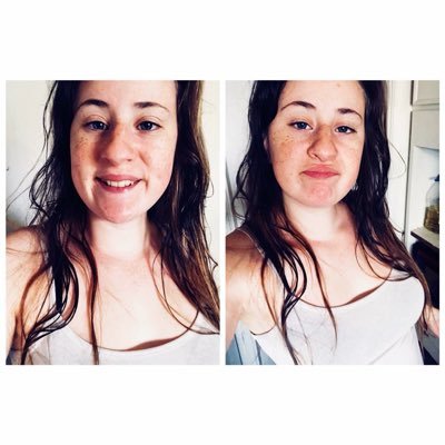 Appple_Sauce's profile picture. Aka 'mackenzie' 💖😌