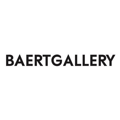 Founded in September of 2016, Baert gallery is a contemporary art gallery located in downtown
 Los Angeles.