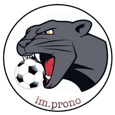 💸Yo la team je me lance sur Twitter en tant que pronostiqueur j’ai déjà un compte snap alanpresse et un Instagram lmprono3 aller les suivre et bon jeu🔥