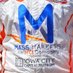 Mass Markets #BPO (@massmarkets) Twitter profile photo Mass Markets #BPO (@massmarkets) Twitter profile photo