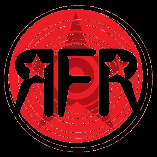 957WROELP's profile picture. Providing programming to educate the community about current events and technology affecting our health, the arts, energy, environment, food and the economy.