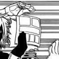 `` Shit.... `` ♤Class 1-B ♤ ♤Quirk: Comic♤ ♤Avi: check link♤ ♤RolePlay account ♤ Writer: Diana♡
