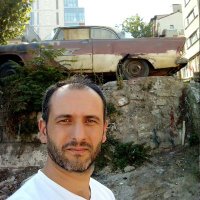 🇹🇷 Kelime Düşkünü 🇹🇷 (@erdal_q7) 's Twitter Profile
