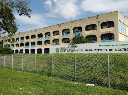 MWerneck323's profile picture. Tudo sobre a Werneck 😁🤐
Vamos explanar tudo também 🤣
Se quiser explanar é só chamar na DM, terá sigilo total 🤐