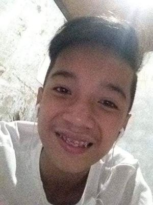 Meeervz's profile picture. 🏀🏀🏀