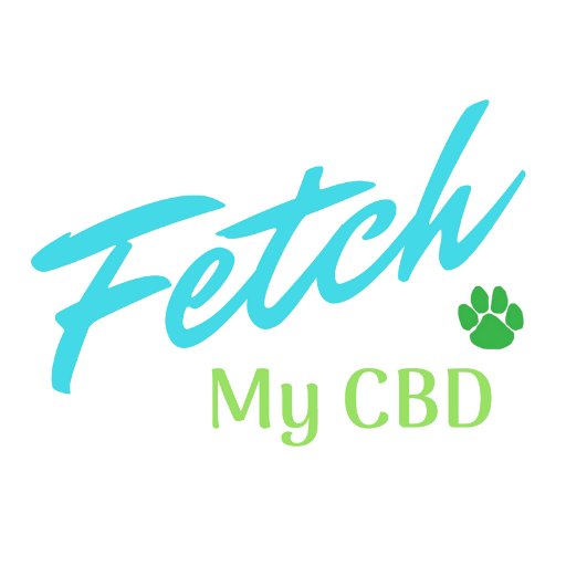 Launching soon: Platform and e-commerce site to connect you with the best CBD products for your pet.