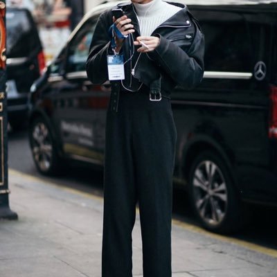 shiromeshionly's profile picture. 