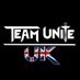 Team Unite UK (@TeamUnite_UK) Twitter profile photo