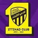 اسمايلاف (@ismail2077) 's Twitter Profile