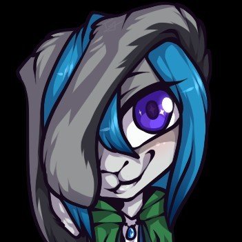 Kimbunnyさんのプロフィール画像