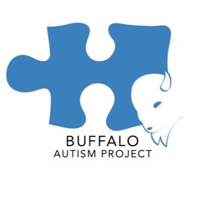 Bringing hope, awareness, & acceptance for Autism Spectrum Disorder to WNY 💙