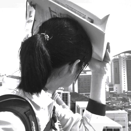 FarGrass02's profile picture. 