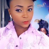 Oboku Yimovie Hadassah (@yimostar) 's Twitter Profile