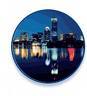 Boston computer jobs, IT jobs, Internet jobs, Web jobs, tech jobs
