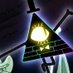 BILL CIPHER (@fbskhu) Twitter profile photo BILL CIPHER (@fbskhu) Twitter profile photo