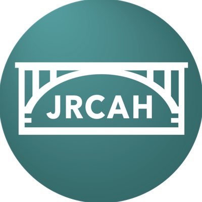 JamesRiverArts's profile picture. The James River Council for the Arts & Humanities, a local arts agency serving organizations through advocacy, marketing, and collaboration. #JRCAH