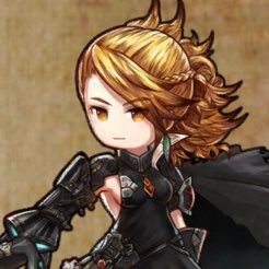 最新 Arc The Lad 意味 トップイラスト