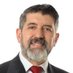 George Diaz (@georgediaz62) Twitter profile photo George Diaz (@georgediaz62) Twitter profile photo