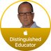 Doug Kapeller (@dkapeller) Twitter profile photo