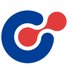 Crónica Media Noticias (@cronicamedia) Twitter profile photo Crónica Media Noticias (@cronicamedia) Twitter profile photo