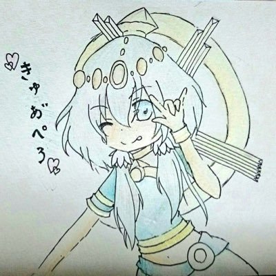 雑多垢。47都道府県に足を踏み入れました リトルトゥースです、ひとつよしなに。エレストファンミで棘7個出した人です。 #エレスト #チュウニズム