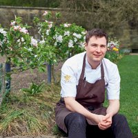 George Blogg (@georgeblogg) 's Twitter Profile
