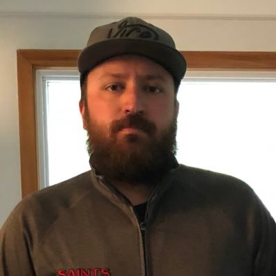 husband. father. sports fan. craft beer and whiskey enthusiasts.