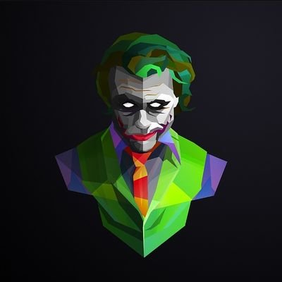 Profilbild joker Free Gaming