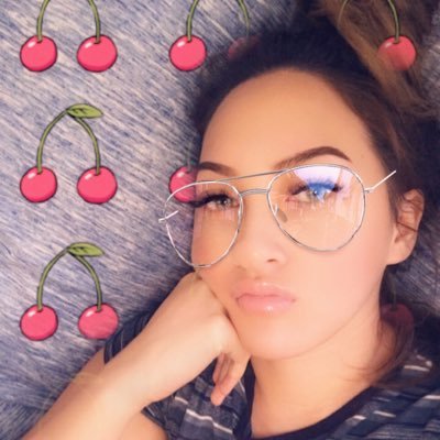 TreTre60227728's profile picture. if you know, you know