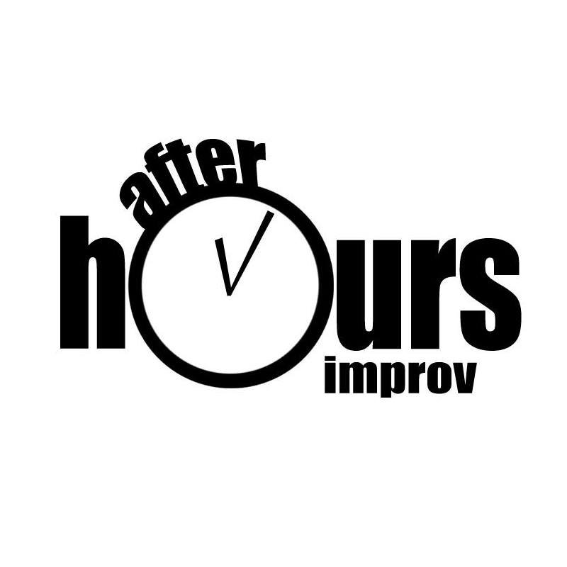AfterHoursCMich's profile picture. A Central Michigan University improv team. Interested in trying the art of improvisation? - Join us! No audition necessary.