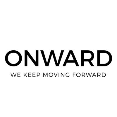 Charleston Native. Freelance Writer. “A word after a word after a word is power.” -M. Atwood #SteadyMommin #keepmovingforward @standoutwsarah
