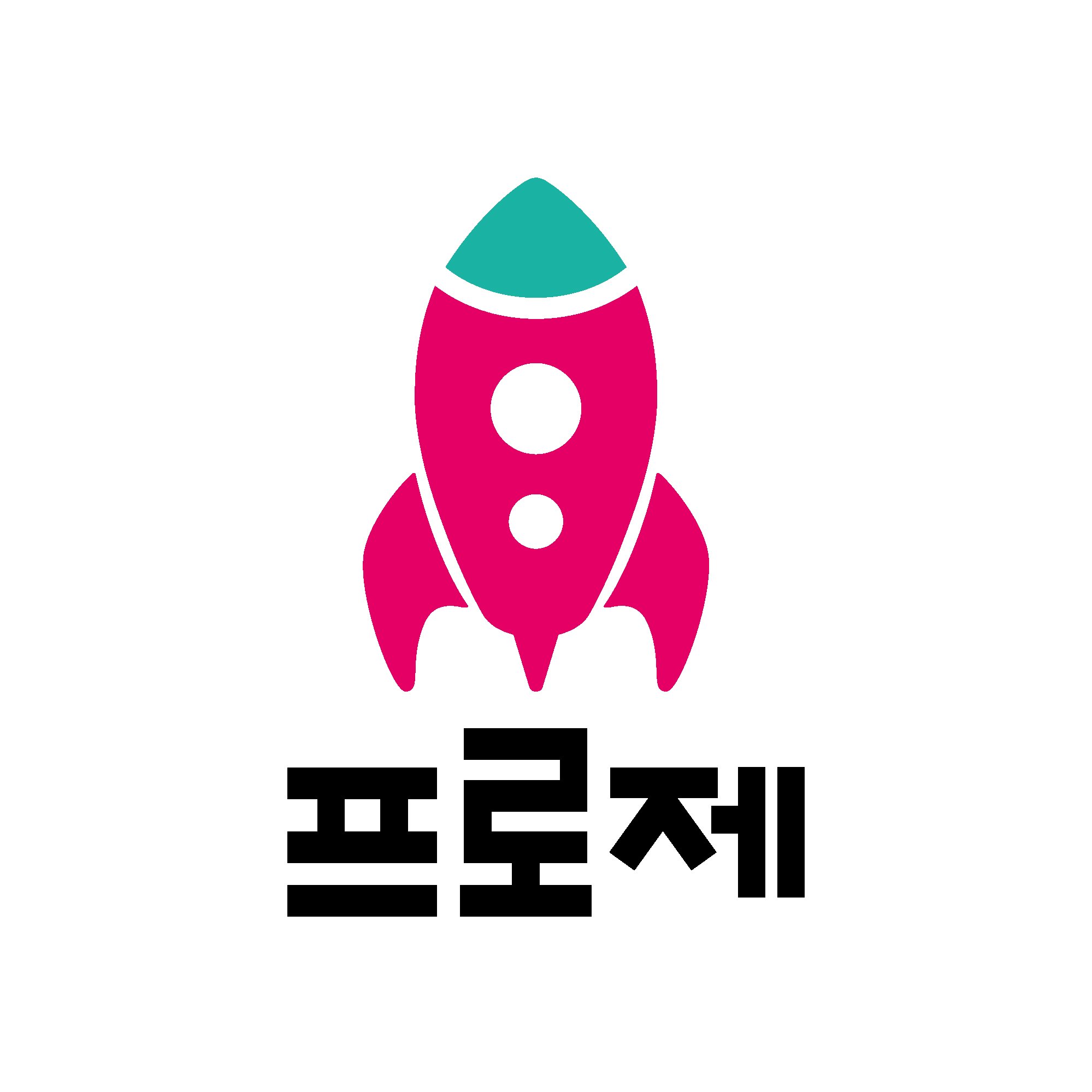 projebooks's profile picture. 베스트셀러 필라테스 교과서와 요가 교과서, 행동경제학 교과서 등을 펴낸 기획 출판사