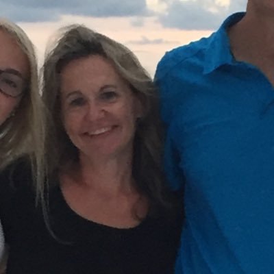 obmsnaveau's profile picture. I teach 6th grade math & love to travel.