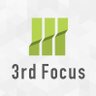 3rdFocus's profile picture. 3rd FocusはMovable Typeの便利なプラグイン、テーマ、解説書を販売しております。プラグインのカスタマイズや受託制作も承っております。運営会社株式会社COLSIS：(https://t.co/fS0GH2toaQ)