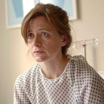 An older professor longing for motherhood must recalibrate her path to pregnancy when she realizes one of her favorite students is a potential sperm donor.