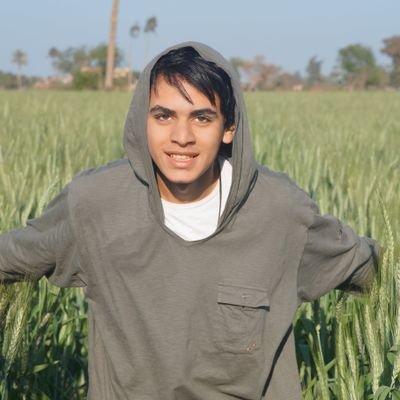 FYQRUxNNW5TBjQD's profile picture. ‏صلوا على النبي محمد صلى الله عليه وسلم 👉❤️