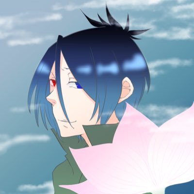 二次のふぅみんさんのプロフィール画像