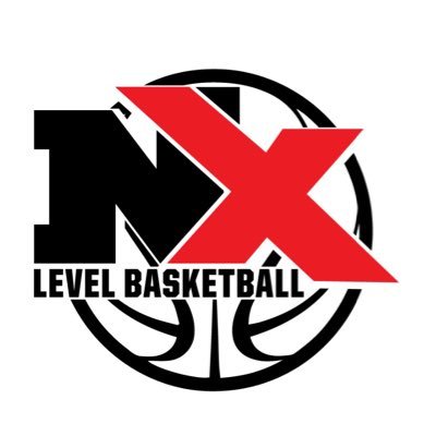 Official Twitter account of Nx Level Basketball | Exposure Basketball Travel Program | Training and Mentoring young men | AAU  Program