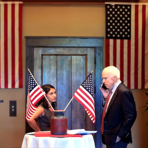 Yogi. Politico. Public Relations. Sassy Salsa Dancer.
Owner, Elevate Strategies.