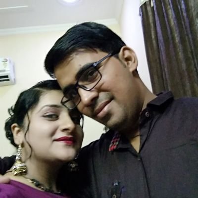 Practicing accounts and taxation professional in agra