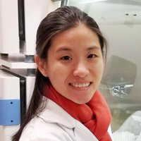 Clarissa Stephanie Santoso (@cssantoso_) 's Twitter Profile