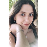 gizem (@tavssann) Twitter profile photo