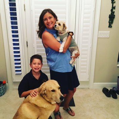 cimbic_kristi's profile picture. 