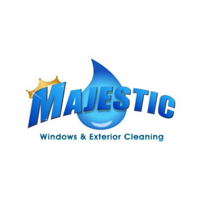 Providing quality power washing, window cleaning & more in Long Island since 1988.
631-421-2295
https://t.co/bAC9f8m03V
405 Gardiners Ave
Levittown, NY 11756